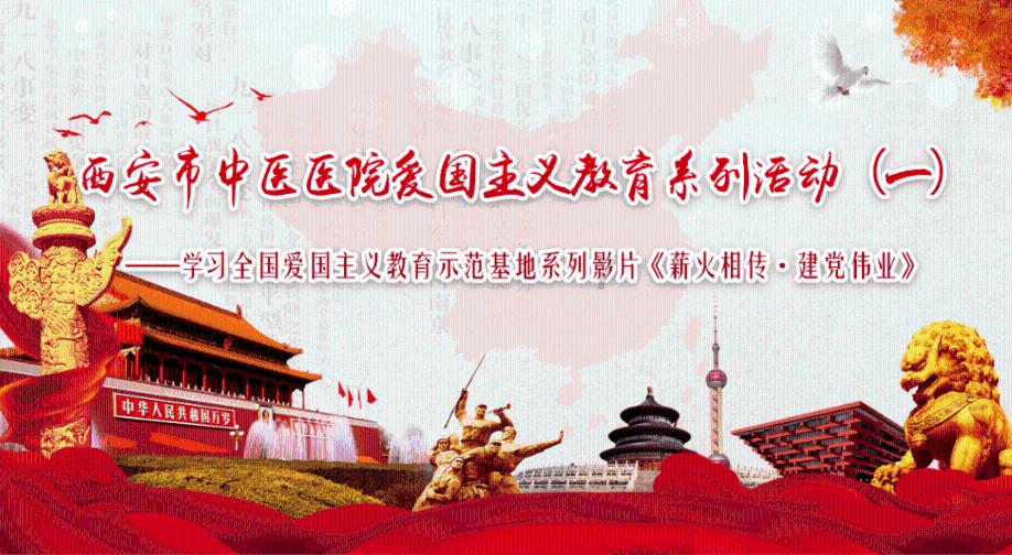 生命有限,酒要喝就得喝好点